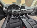 Mazda 6 Mazda 6 Sport Combi CD150 Revolution Revolution Schwarz - thumbnail 9