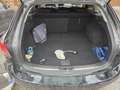 Mazda 6 Mazda 6 Sport Combi CD150 Revolution Revolution Schwarz - thumbnail 8