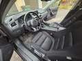 Mazda 6 Mazda 6 Sport Combi CD150 Revolution Revolution Schwarz - thumbnail 5