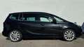 Opel Zafira Tourer Zafira C Tourer Business Innovation 7-SITZER Schwarz - thumbnail 7