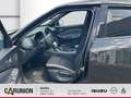 Nissan Juke 1.0 DIG-T 114 PS 7DCT Enigma Schwarz - thumbnail 7