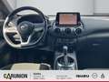 Nissan Juke 1.0 DIG-T 114 PS 7DCT Enigma Schwarz - thumbnail 9