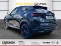 Nissan Juke 1.0 DIG-T 114 PS 7DCT Enigma Schwarz - thumbnail 6