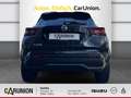 Nissan Juke 1.0 DIG-T 114 PS 7DCT Enigma Schwarz - thumbnail 5