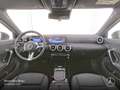 Mercedes-Benz A 200 PROGRESSIVE+LED+KAMERA+7G Schwarz - thumbnail 9