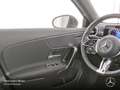 Mercedes-Benz A 200 PROGRESSIVE+LED+KAMERA+7G Schwarz - thumbnail 11