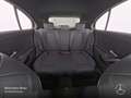 Mercedes-Benz A 200 PROGRESSIVE+LED+KAMERA+7G Schwarz - thumbnail 10