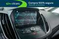 Ford C-Max 1.5TDCi Titanium 120 Gris - thumbnail 28