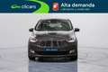 Ford C-Max 1.5TDCi Titanium 120 Gris - thumbnail 2