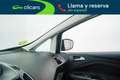 Ford C-Max 1.5TDCi Titanium 120 Gris - thumbnail 30