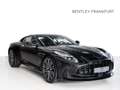 Aston Martin DB12 Coupé von BENTLEY FRANKFURT Schwarz - thumbnail 1