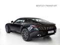 Aston Martin DB12 Coupé von BENTLEY FRANKFURT Schwarz - thumbnail 5