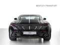 Aston Martin DB12 Coupé von BENTLEY FRANKFURT Schwarz - thumbnail 4