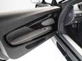 Aston Martin DB12 Coupé von BENTLEY FRANKFURT Schwarz - thumbnail 19