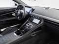 Aston Martin DB12 Coupé von BENTLEY FRANKFURT Schwarz - thumbnail 6