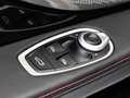 Aston Martin DB12 Coupé von BENTLEY FRANKFURT Schwarz - thumbnail 20