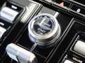 Aston Martin DB12 Coupé von BENTLEY FRANKFURT Schwarz - thumbnail 15