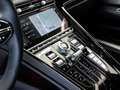 Aston Martin DB12 Coupé von BENTLEY FRANKFURT Schwarz - thumbnail 7