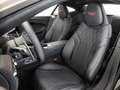 Aston Martin DB12 Coupé von BENTLEY FRANKFURT Schwarz - thumbnail 10