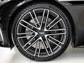 Aston Martin DB12 Coupé von BENTLEY FRANKFURT Schwarz - thumbnail 27