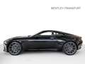 Aston Martin DB12 Coupé von BENTLEY FRANKFURT Schwarz - thumbnail 3