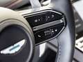Aston Martin DB12 Coupé von BENTLEY FRANKFURT Schwarz - thumbnail 12