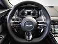 Aston Martin DB12 Coupé von BENTLEY FRANKFURT Schwarz - thumbnail 11