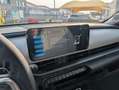 Fiat 600 1.2 hybrid La Prima 145cv Automatica - **km 0 ** Schwarz - thumbnail 15