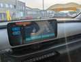 Fiat 600 1.2 hybrid La Prima 145cv Automatica - **km 0 ** Schwarz - thumbnail 21