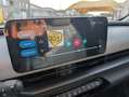 Fiat 600 1.2 hybrid La Prima 145cv Automatica - **km 0 ** Schwarz - thumbnail 20