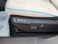 Fiat 600 1.2 hybrid La Prima 145cv Automatica - **km 0 ** Schwarz - thumbnail 31
