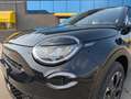 Fiat 600 1.2 hybrid La Prima 145cv Automatica - **km 0 ** Schwarz - thumbnail 11