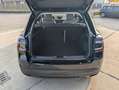 Fiat 600 1.2 hybrid La Prima 145cv Automatica - **km 0 ** Schwarz - thumbnail 7