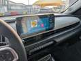 Fiat 600 1.2 hybrid La Prima 145cv Automatica - **km 0 ** Schwarz - thumbnail 14