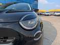 Fiat 600 1.2 hybrid La Prima 145cv Automatica - **km 0 ** Schwarz - thumbnail 10