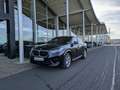 BMW X2 sDrive20i M Sport Akistik.AHK.Driv.Ass. Noir - thumbnail 2