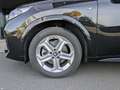 BMW X2 sDrive20i M Sport Akistik.AHK.Driv.Ass. Nero - thumbnail 13