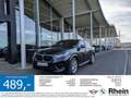 BMW X2 sDrive20i M Sport Akistik.AHK.Driv.Ass. Schwarz - thumbnail 1