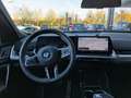 BMW X2 sDrive20i M Sport Akistik.AHK.Driv.Ass. Noir - thumbnail 6
