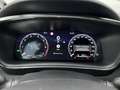 Toyota Corolla Touring Sports Hybrid 140 Executive Navigatie | El Gris - thumbnail 16