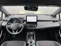 Toyota Corolla Touring Sports Hybrid 140 Executive Navigatie | El Grijs - thumbnail 3