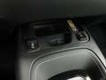 Toyota Corolla Touring Sports Hybrid 140 Executive Navigatie | El Gris - thumbnail 23