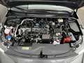 Toyota Corolla Touring Sports Hybrid 140 Executive Navigatie | El Gris - thumbnail 5