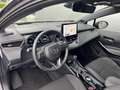 Toyota Corolla Touring Sports Hybrid 140 Executive Navigatie | El Grijs - thumbnail 8