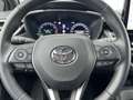 Toyota Corolla Touring Sports Hybrid 140 Executive Navigatie | El Grijs - thumbnail 13
