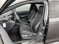 Toyota Corolla Touring Sports Hybrid 140 Executive Navigatie | El Gris - thumbnail 10