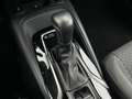 Toyota Corolla Touring Sports Hybrid 140 Executive Navigatie | El Gris - thumbnail 25