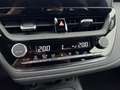 Toyota Corolla Touring Sports Hybrid 140 Executive Navigatie | El Gris - thumbnail 22