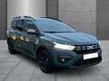 Dacia Jogger Hybrid 140 Extreme 7-S SHZ Grau - thumbnail 16