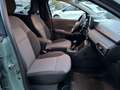 Dacia Jogger Hybrid 140 Extreme 7-S SHZ Grau - thumbnail 9